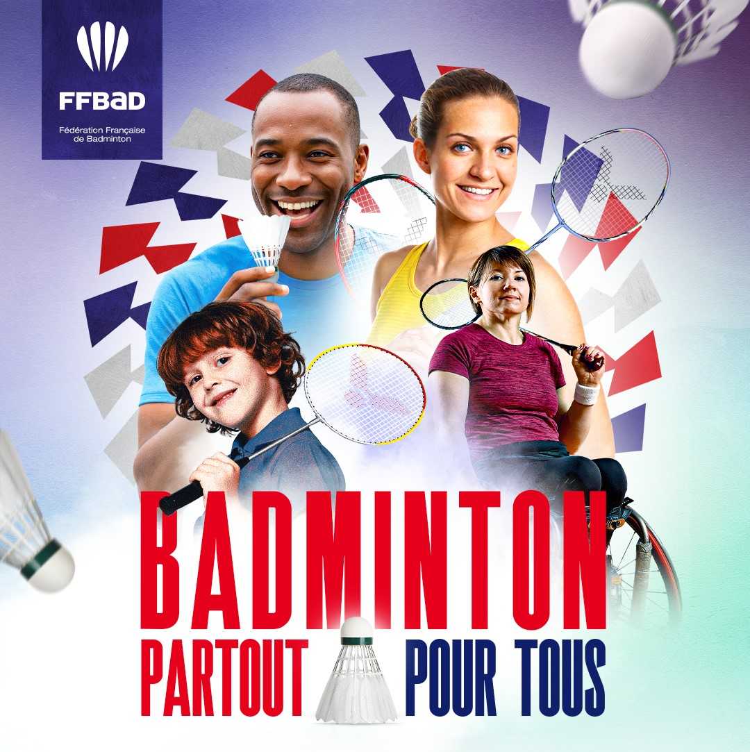 reprise badminton 25-26 FFBAD